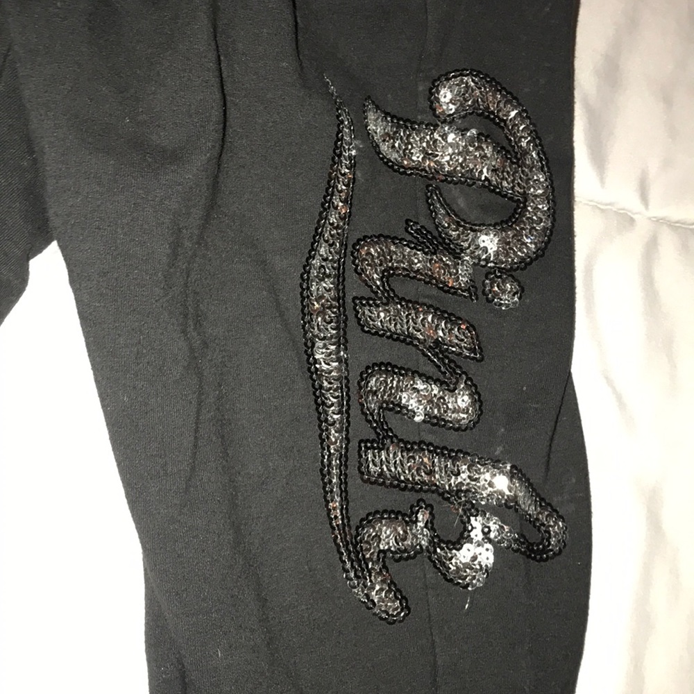 Joggers women small